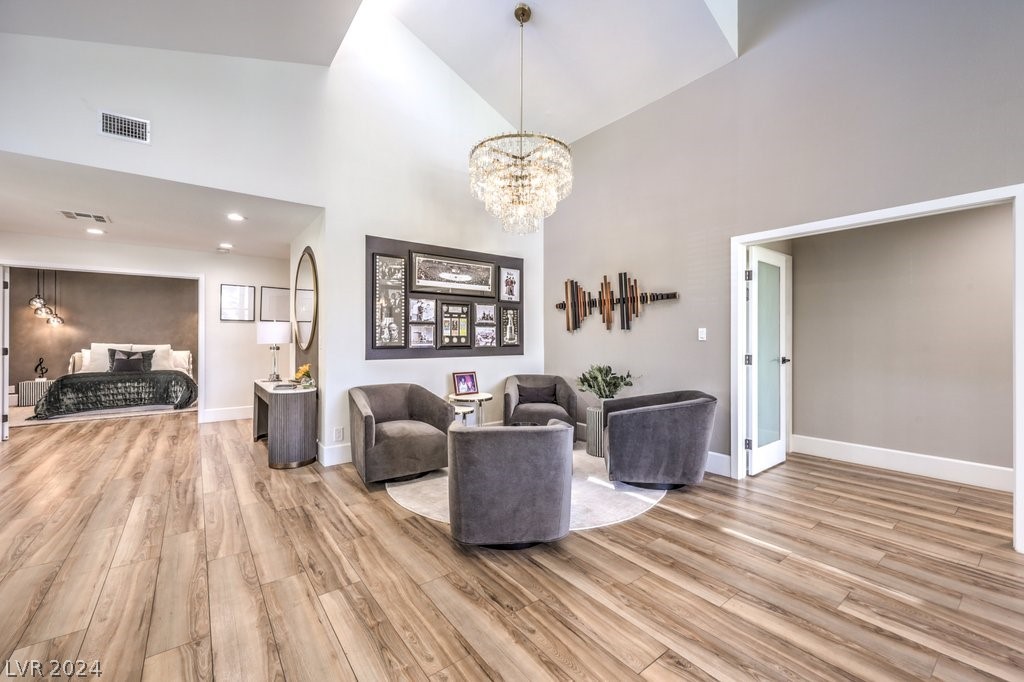 3216 Bel Air Drive