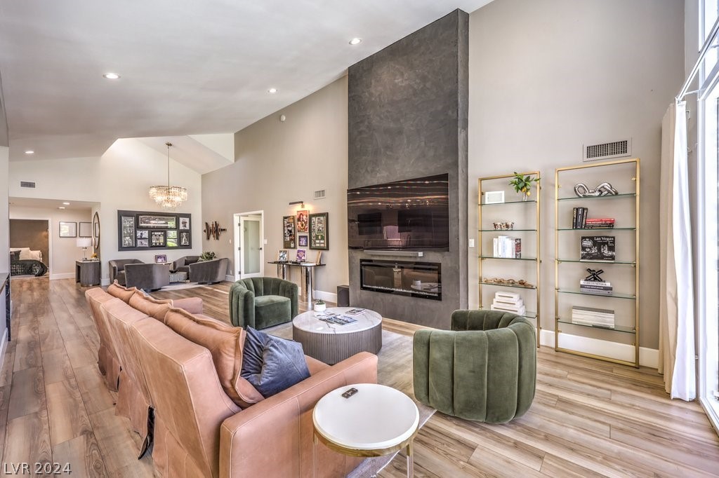 3216 Bel Air Drive