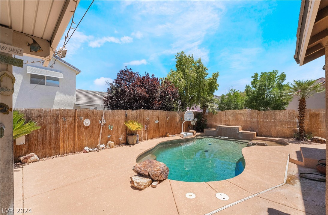 10134 Eden Falls Lane