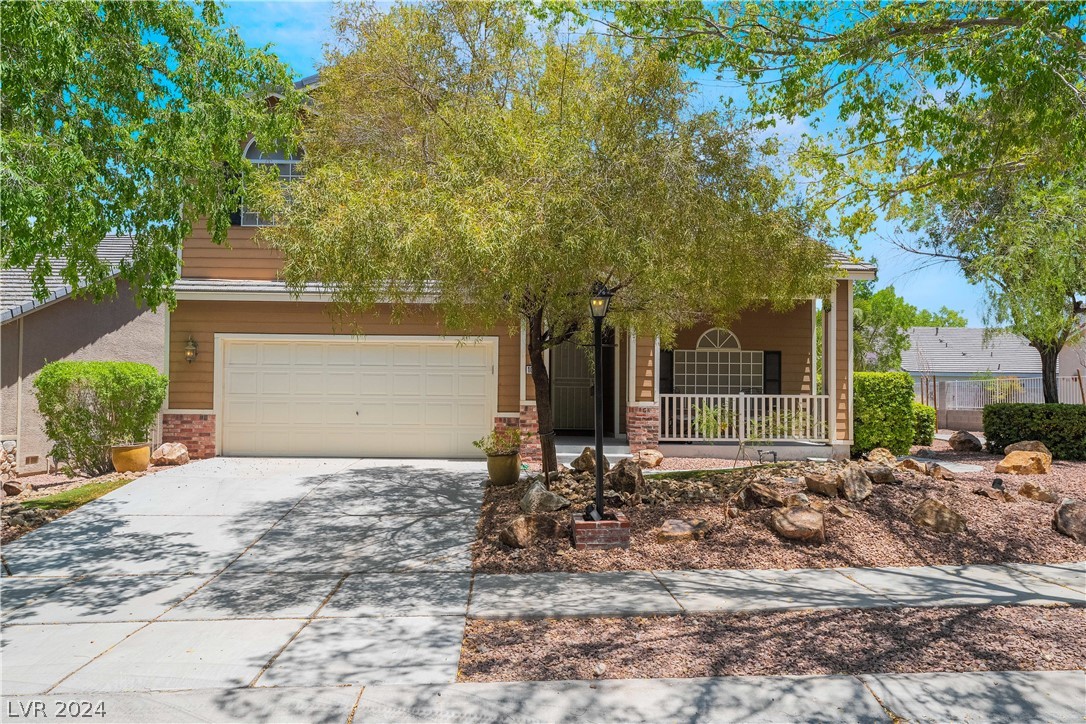 10134 Eden Falls Lane