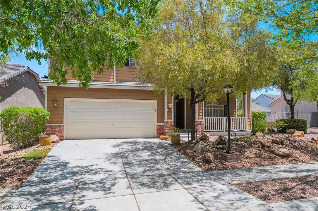 10134 Eden Falls Lane