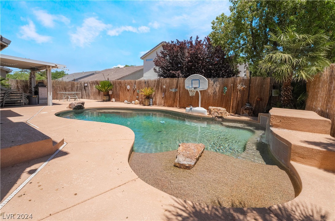 10134 Eden Falls Lane
