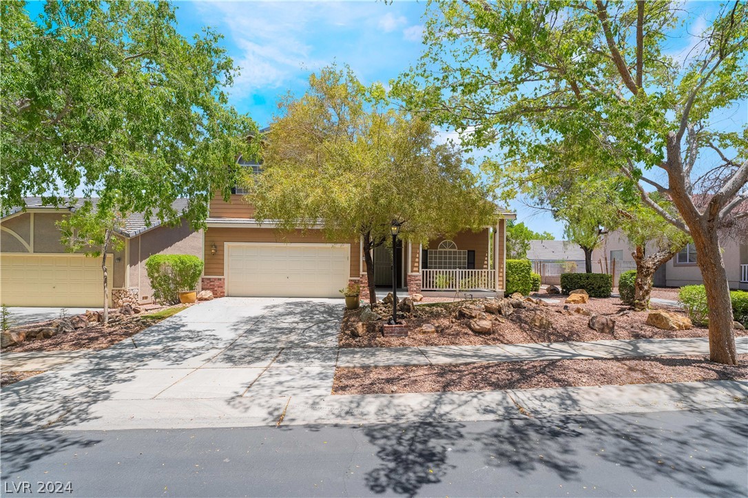 10134 Eden Falls Lane