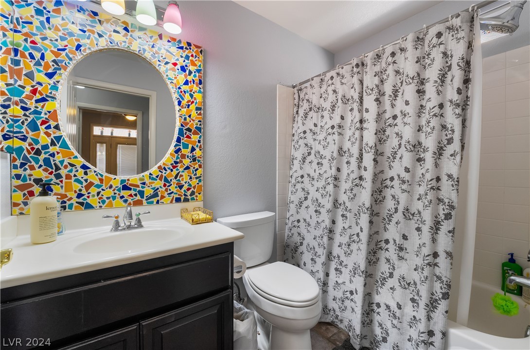 10134 Eden Falls Lane