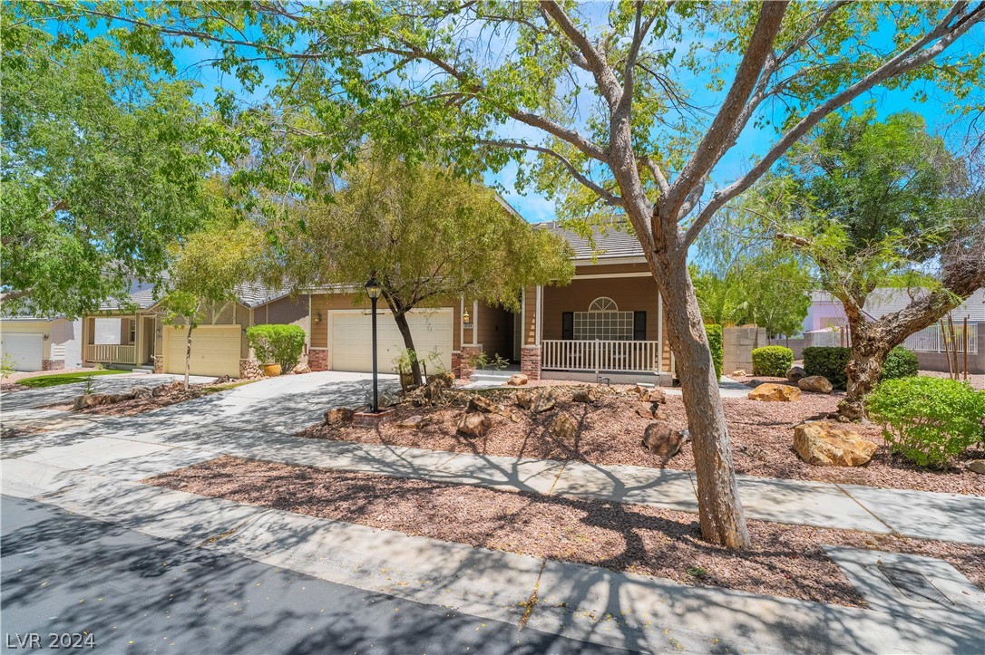 10134 Eden Falls Lane