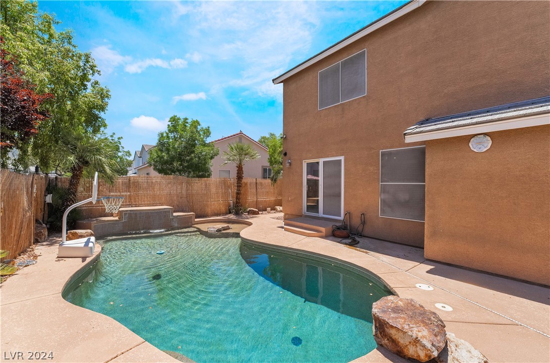 10134 Eden Falls Lane