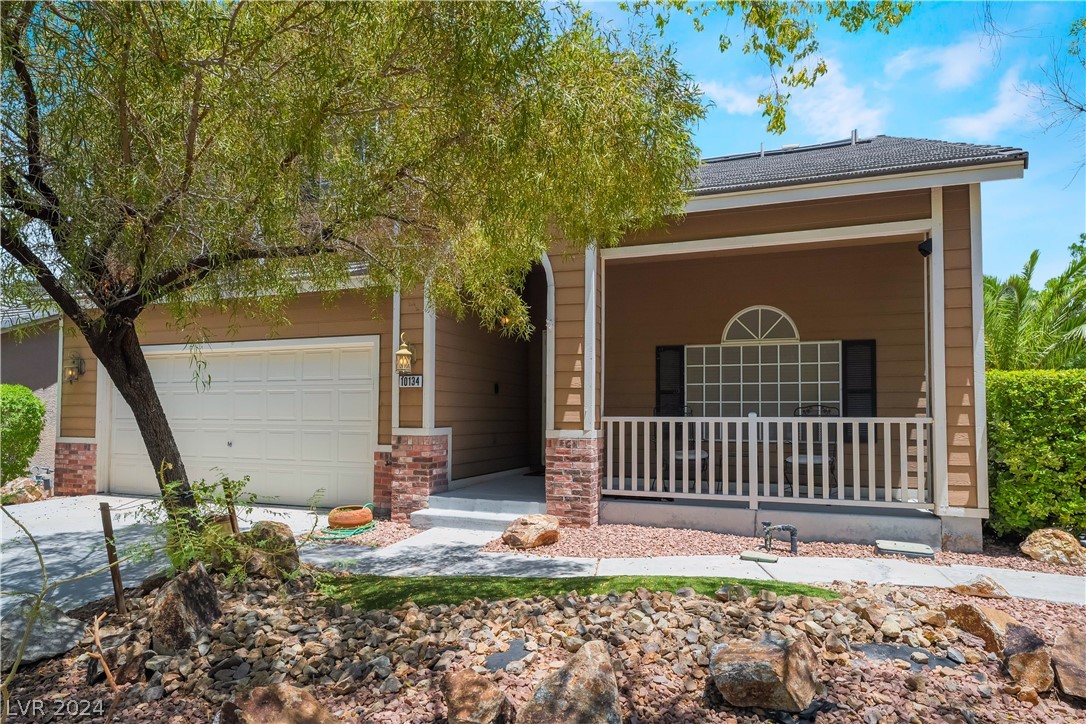 10134 Eden Falls Lane