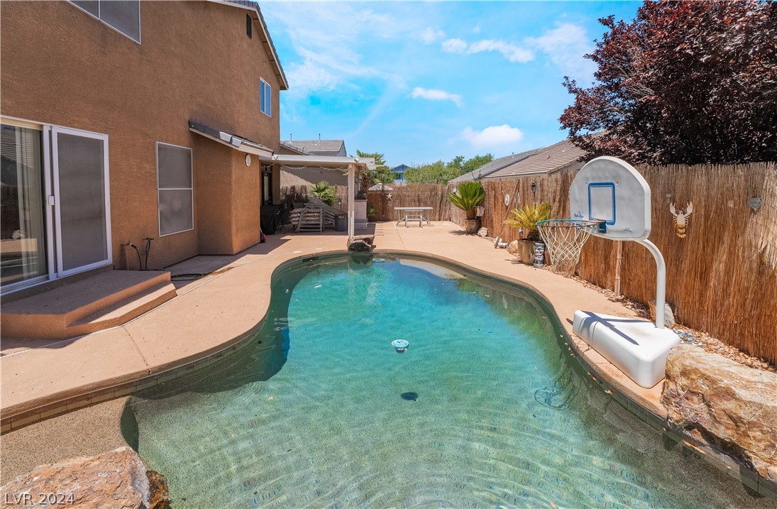 10134 Eden Falls Lane