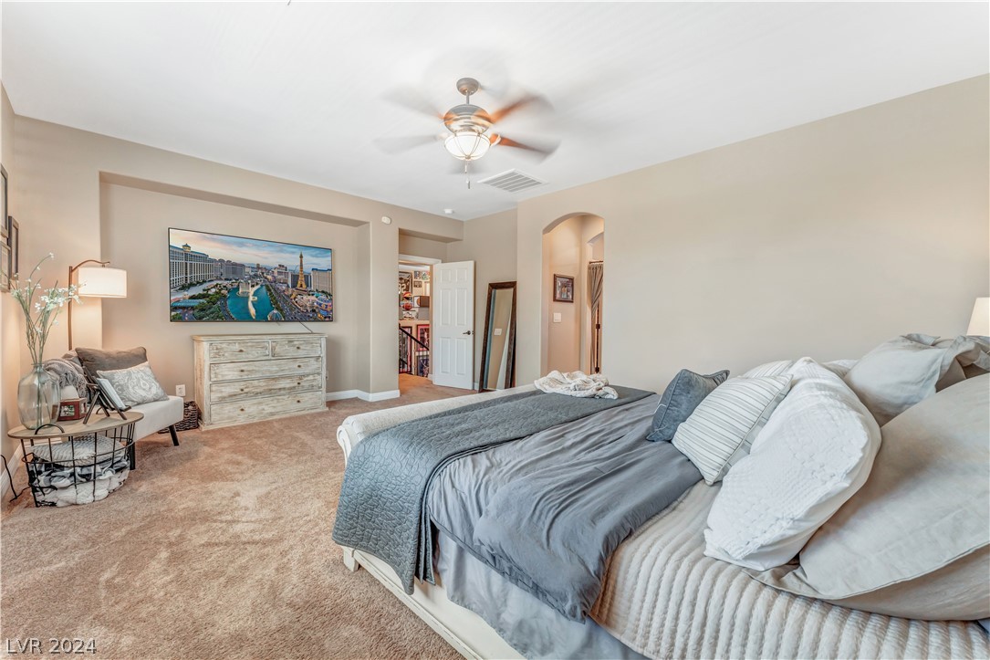 9944 Sharp Ridge Avenue