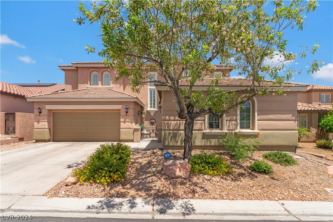 9944 Sharp Ridge Avenue