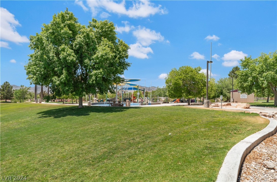 9944 Sharp Ridge Avenue