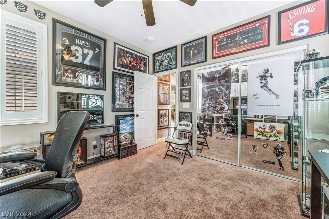 9944 Sharp Ridge Avenue