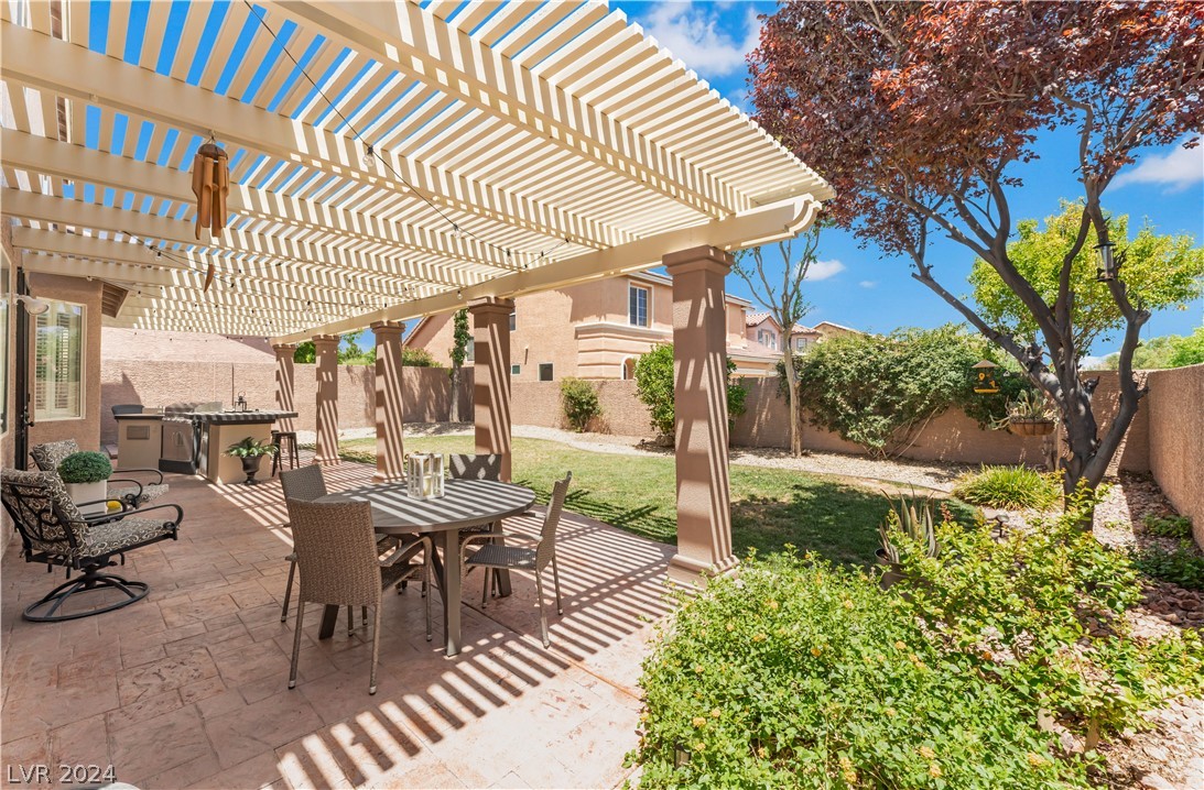 9944 Sharp Ridge Avenue