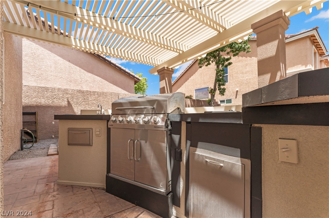 9944 Sharp Ridge Avenue