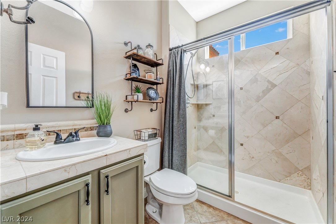 9944 Sharp Ridge Avenue