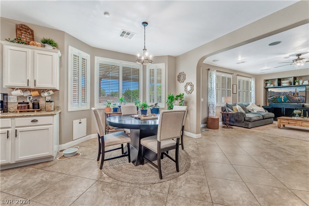 9944 Sharp Ridge Avenue