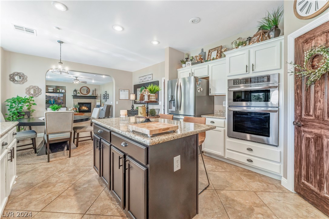 9944 Sharp Ridge Avenue