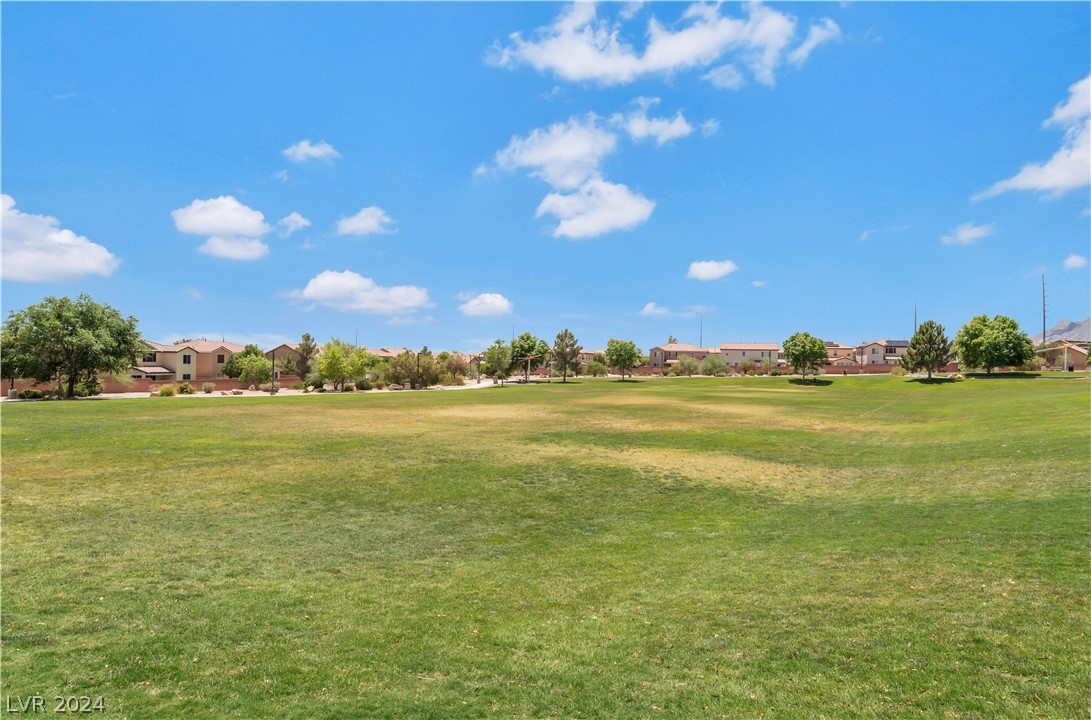 9944 Sharp Ridge Avenue