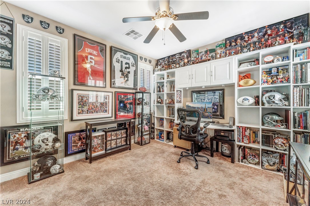 9944 Sharp Ridge Avenue