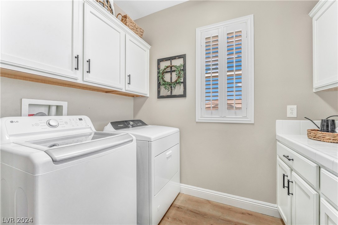 9944 Sharp Ridge Avenue