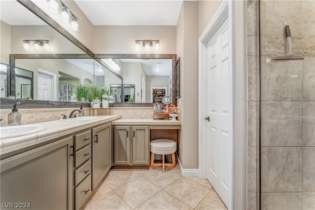 9944 Sharp Ridge Avenue