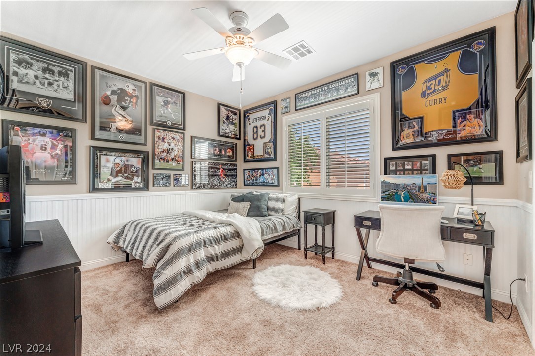 9944 Sharp Ridge Avenue