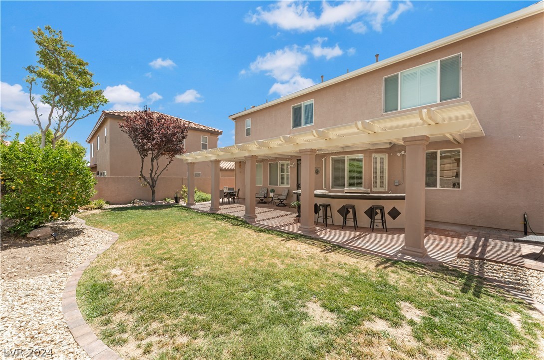 9944 Sharp Ridge Avenue