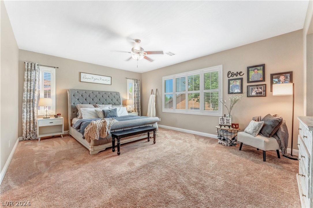 9944 Sharp Ridge Avenue