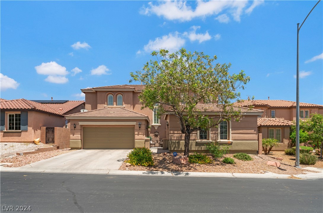 9944 Sharp Ridge Avenue