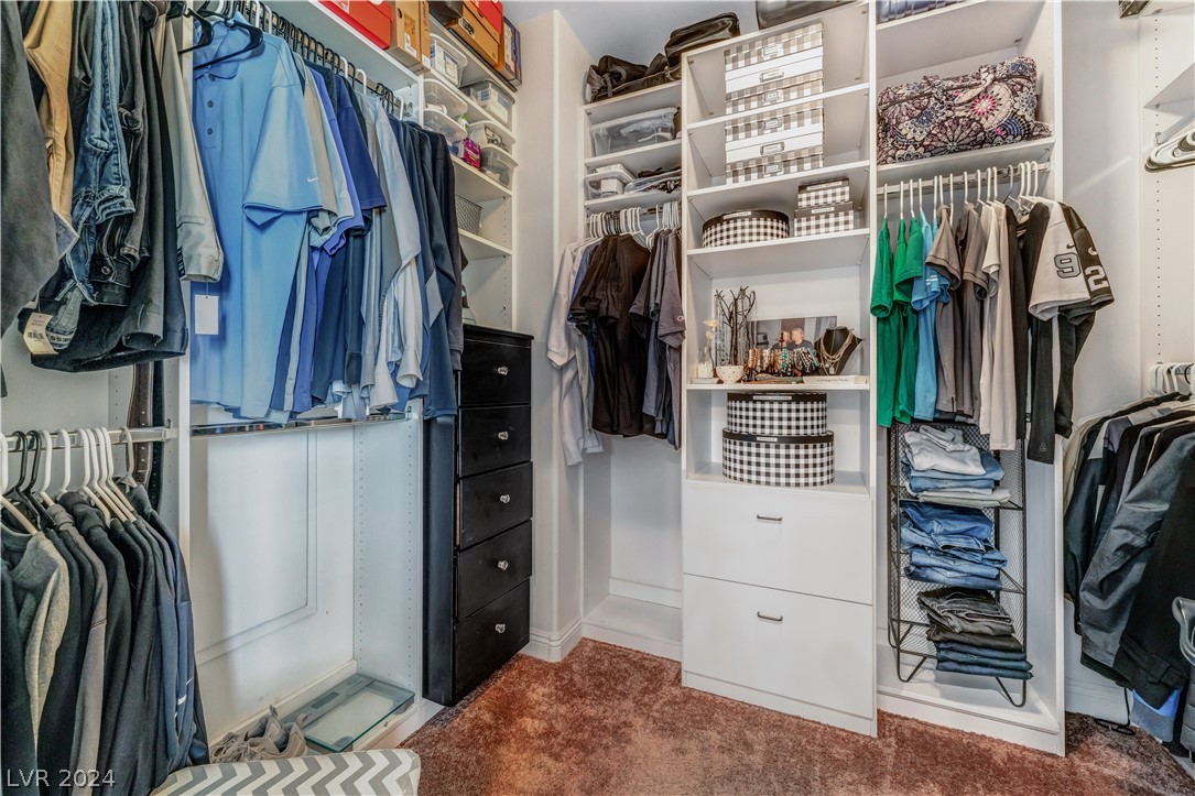 9944 Sharp Ridge Avenue