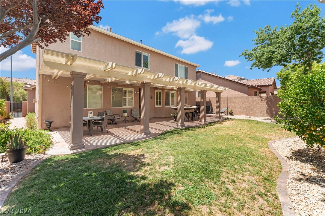 9944 Sharp Ridge Avenue