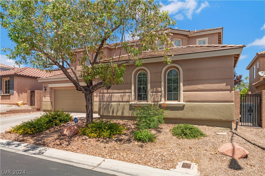 9944 Sharp Ridge Avenue