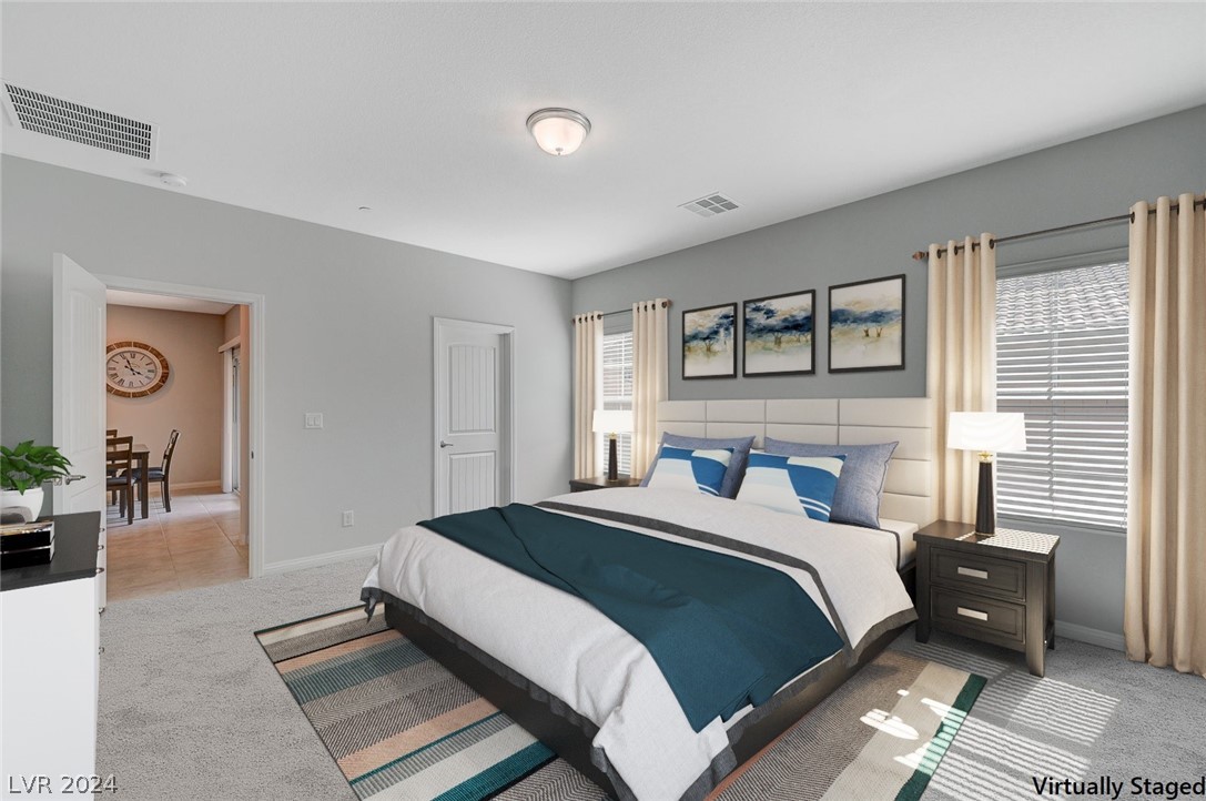 305 Crescent Verse Street