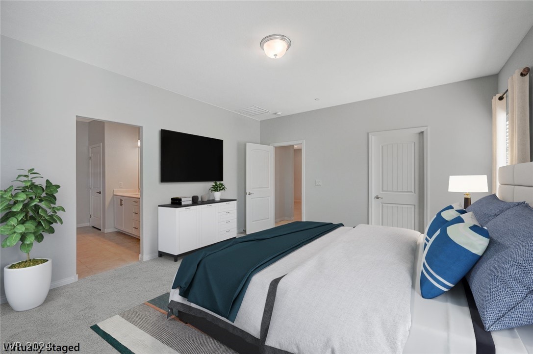 305 Crescent Verse Street