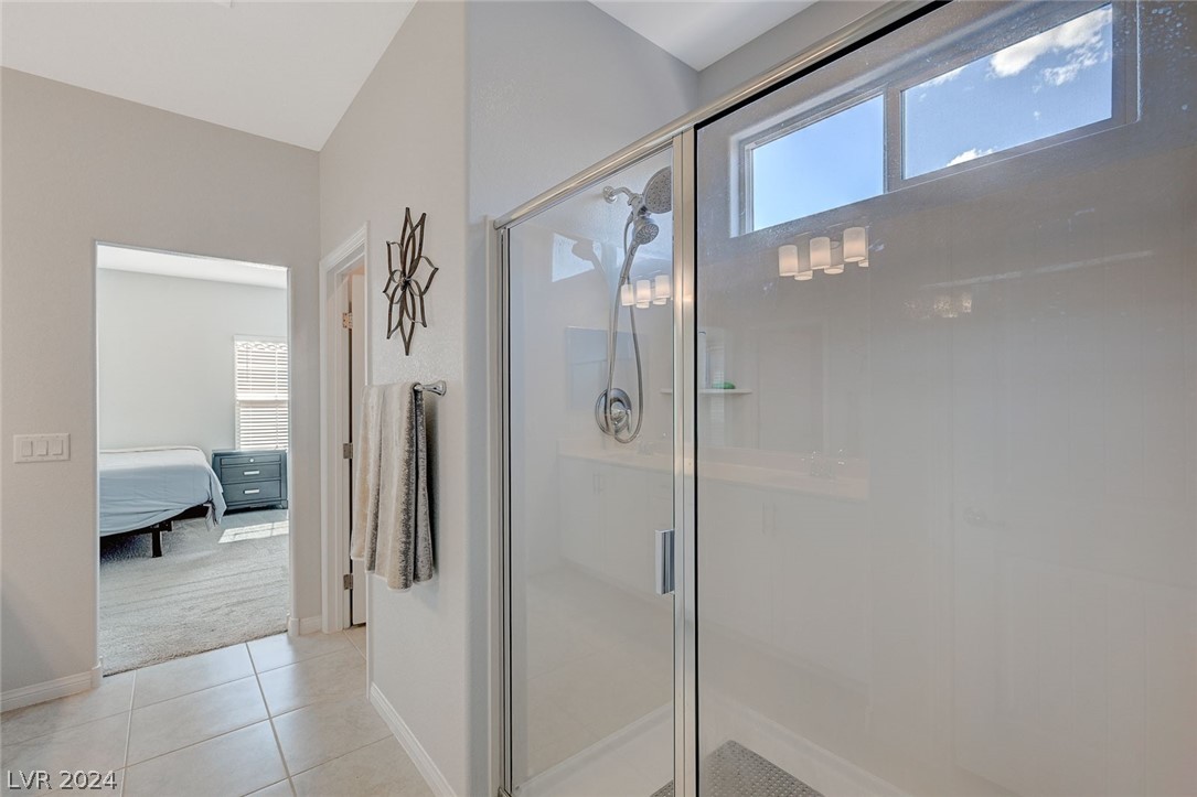 305 Crescent Verse Street