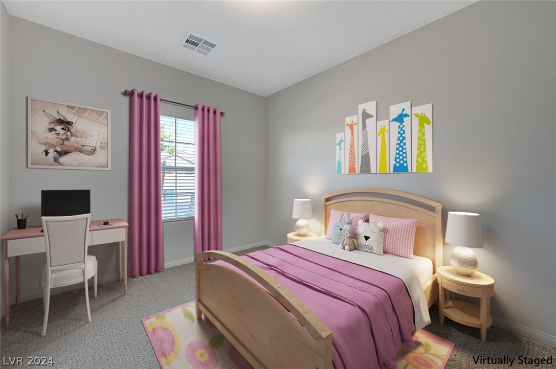 305 Crescent Verse Street