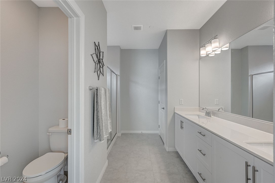 305 Crescent Verse Street