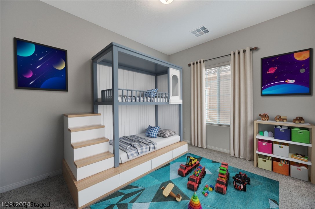 305 Crescent Verse Street