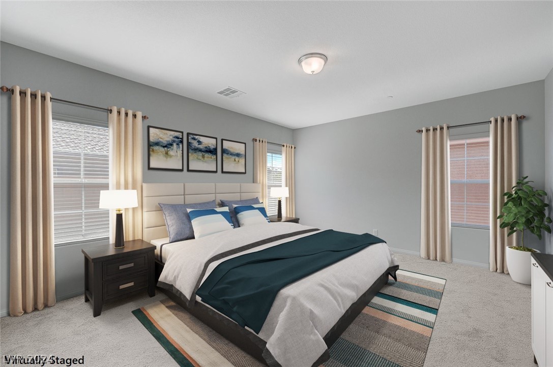 305 Crescent Verse Street