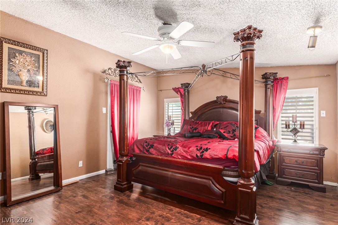 5190 Champions Avenue