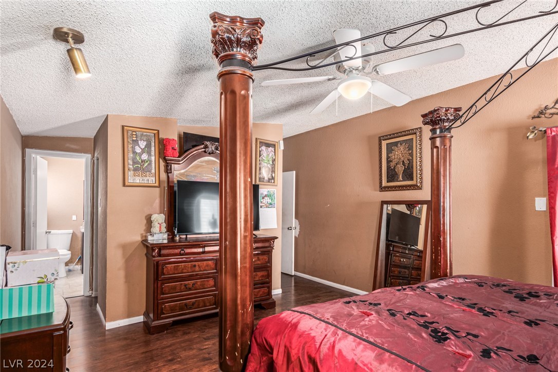 5190 Champions Avenue