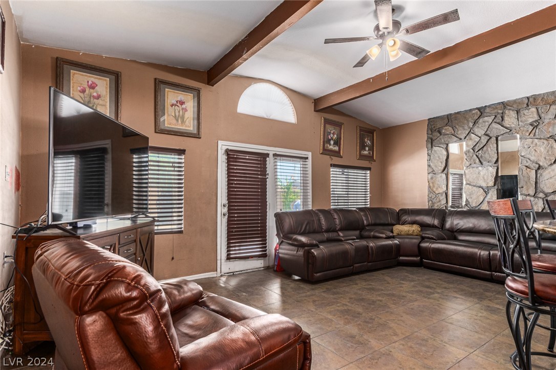 5190 Champions Avenue