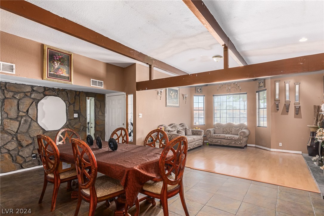 5190 Champions Avenue