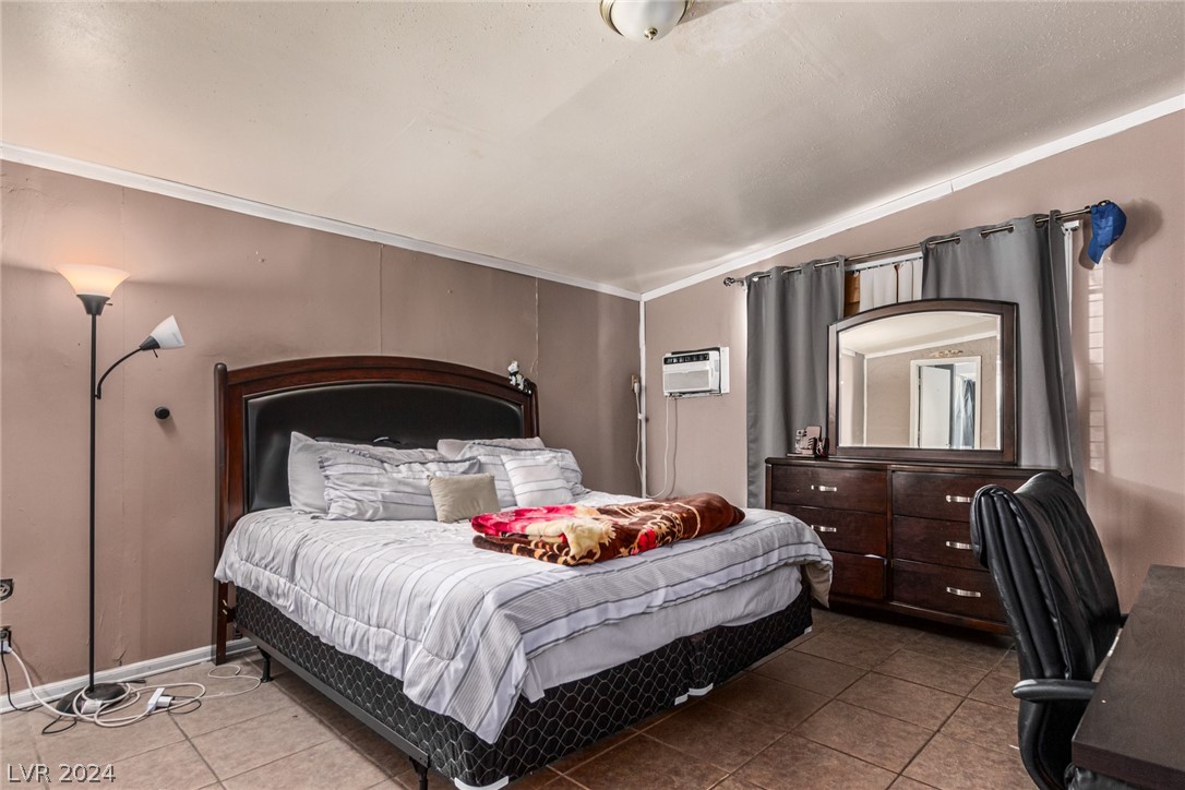 5190 Champions Avenue