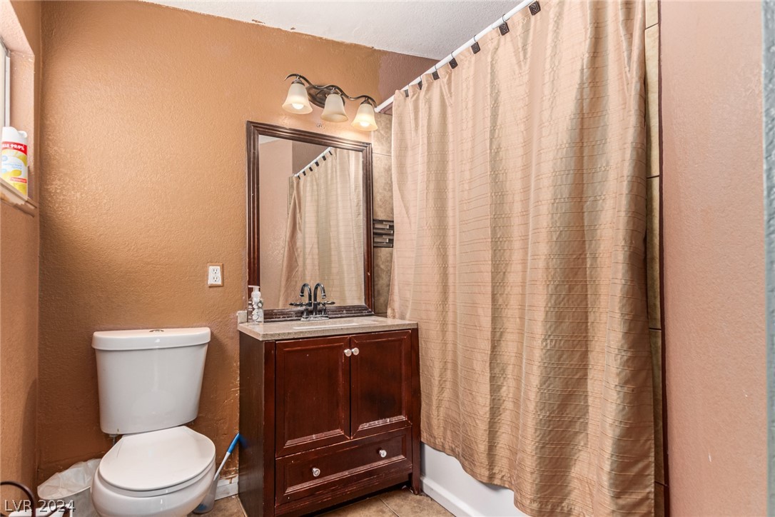 5190 Champions Avenue