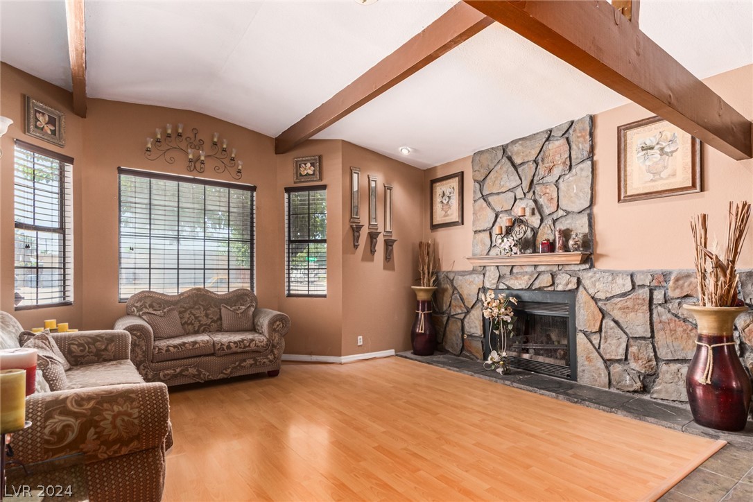 5190 Champions Avenue