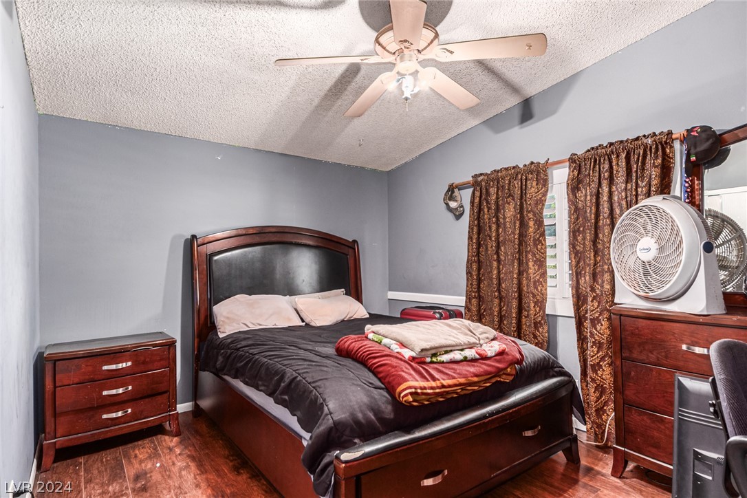 5190 Champions Avenue