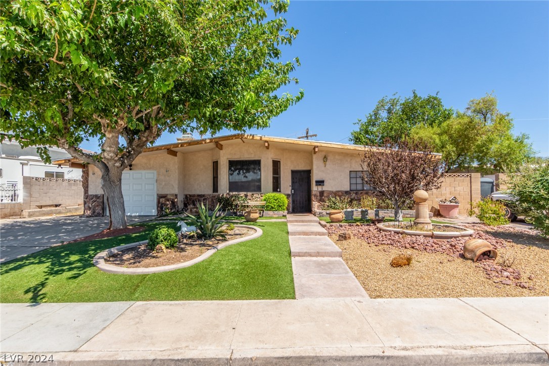 5190 Champions Avenue