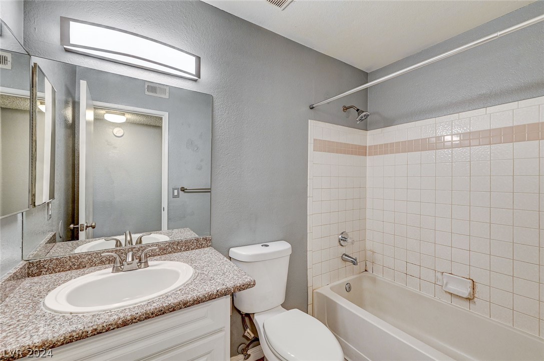 5220 Mission Carmel Lane 107