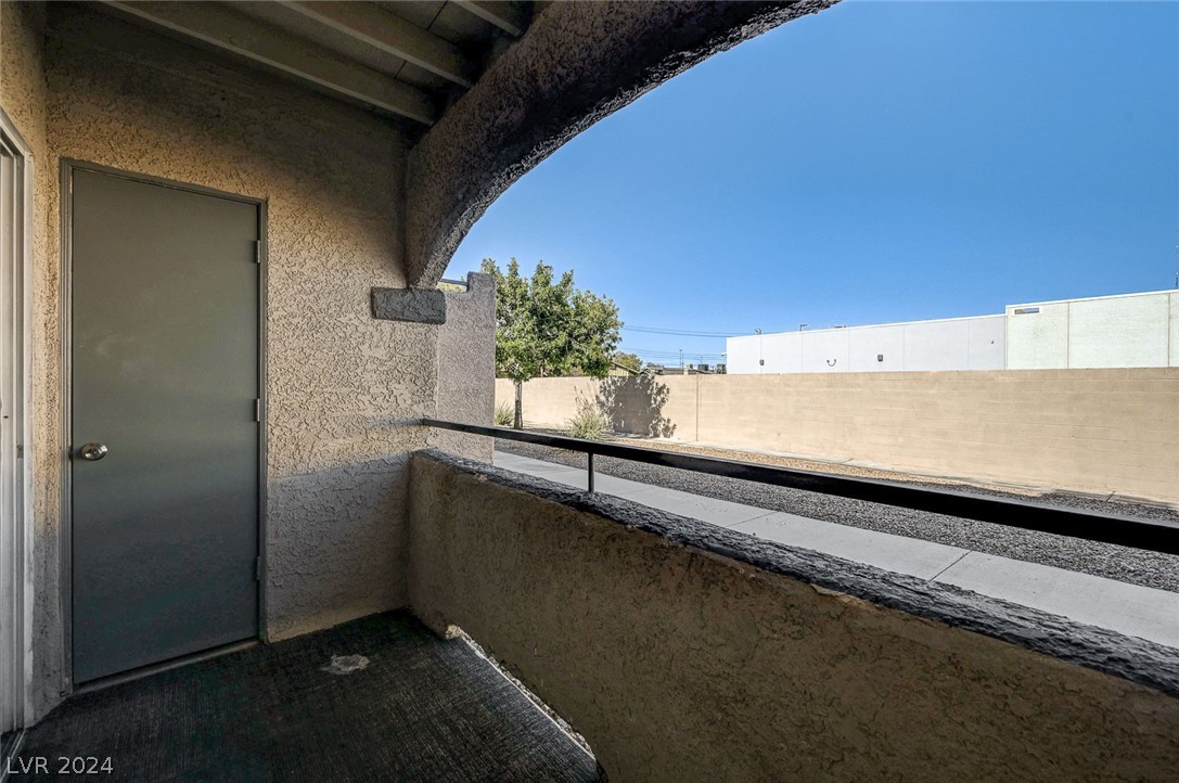 5220 Mission Carmel Lane 107